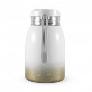 Вакуумный термос SERENITY Gipfel 320 мл GF-8295