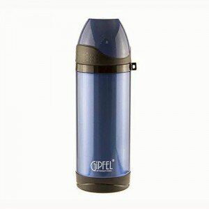Вакуумный термос Gipfel 370 мл GF-8303