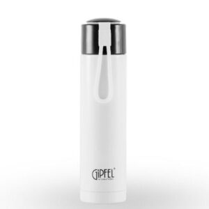 Вакуумный термос SUNDAY Gipfel 330 мл GF-8321