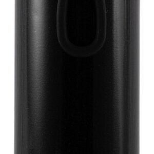 Вакуумный термос SUNDAY Gipfel 330 мл GF-8322