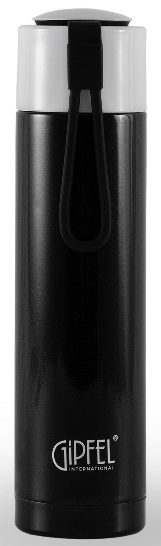 Vacuum thermos SUNDAY Gipfel 330 ml GF-8322