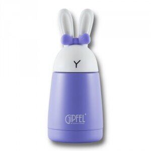 Вакуумный термос LEPRE Gipfel 300 мл GF-8329