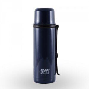 Вакуумный термос CONRAD Gipfel 350 мл GF-8333