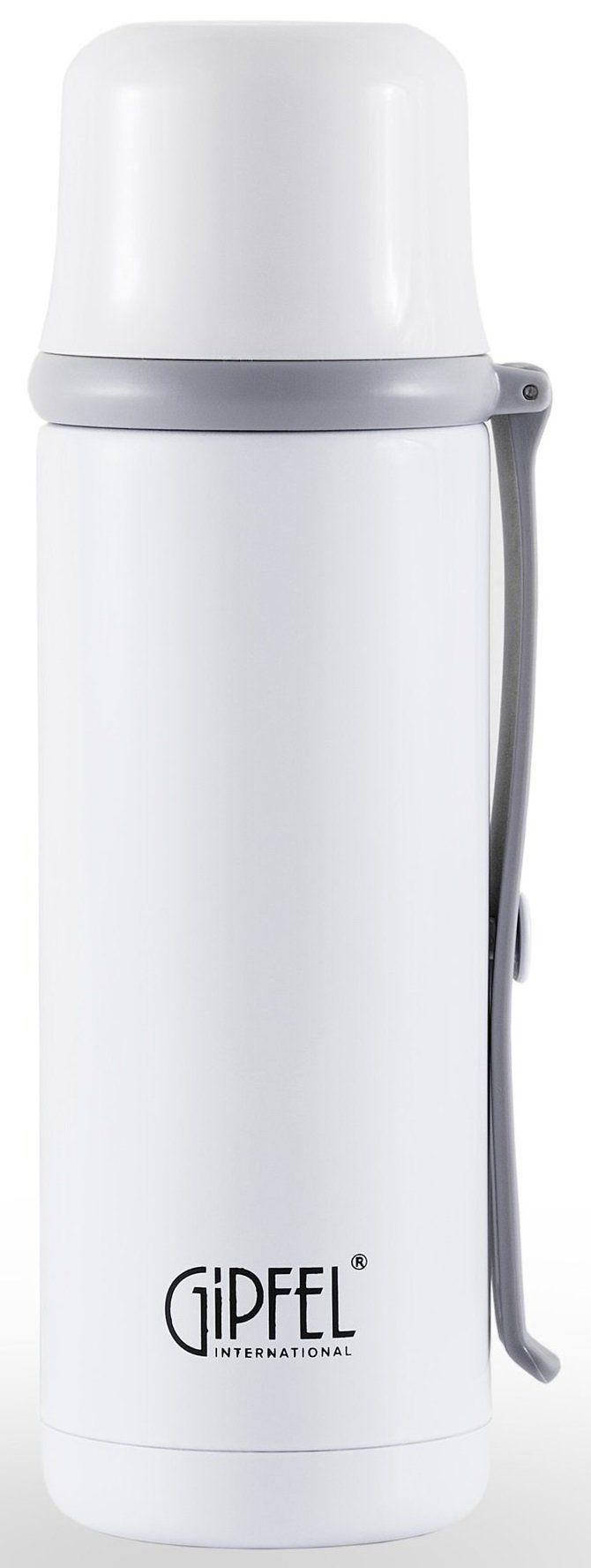 Vacuum thermos CONRAD Gipfel 350 ml GF-8334