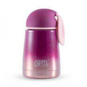 Вакуумный термос LEPRE Gipfel 300 мл GF-8351