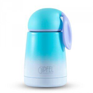 Вакуумный термос LEPRE Gipfel 300 мл GF-8352