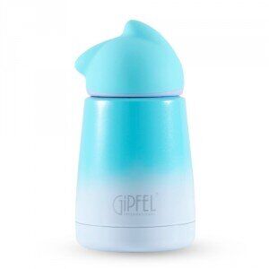 Вакуумный термос GATTA Gipfel 300 мл GF-8355