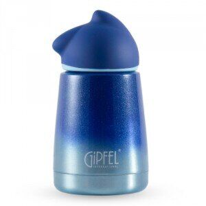 Вакуумный термос GATTA Gipfel 300 мл GF-8356