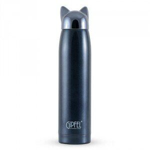 Вакуумный термос KITTY Gipfel 320 мл GF-8366
