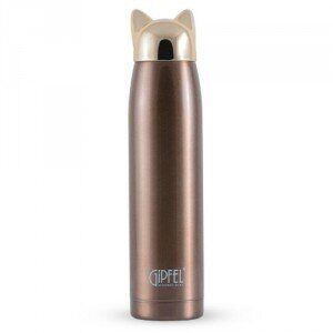 Вакуумный термос KITTY Gipfel 320 мл GF-8367
