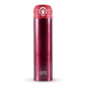Вакуумный термос MARUTTY Gipfel 500 мл GF-8369