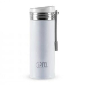 Вакуумный термос SERENITY Gipfel 240 мл GF-8383