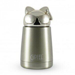 Вакуумный термос KITTY Gipfel 300 мл GF-8387