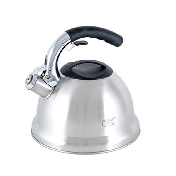 Kettle for boiling water Gipfel 3000 ml GF-8597