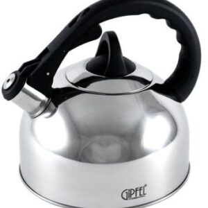 Чайник для кипячения воды Cosmo Gipfel 2500 мл GF-8601