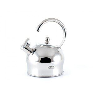 Чайник для кипячения воды MATTINO Gipfel 2,5 л GF-8604