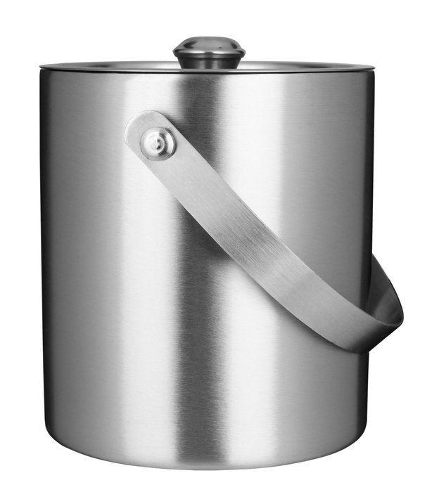 Bucket for ice from cover 1 l Empire 1929