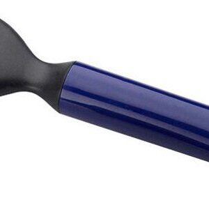 Кисть кондитерская Gipfel 20.5 см GF-9062