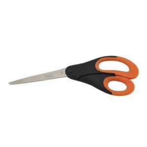 Ножницы кухонные 24 см Gipfel GF-9855