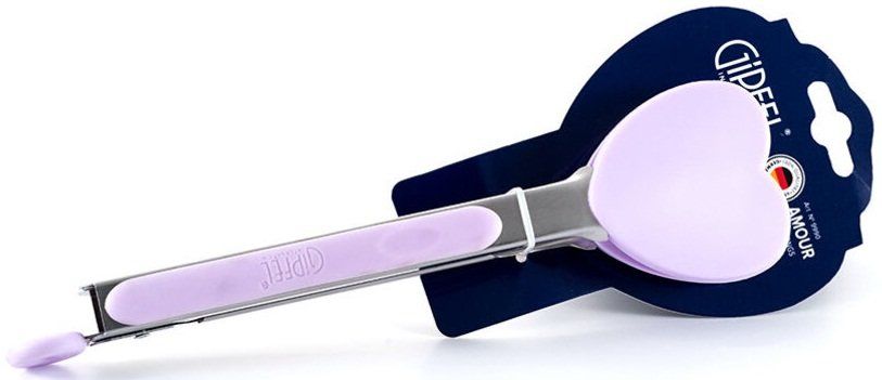 Щипцы для продуктов AMOUR 26 см Gipfel GF-9990