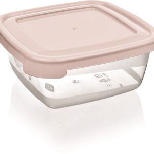 Харчової контейнер 250 мл Bager Cook & Keep BG-618