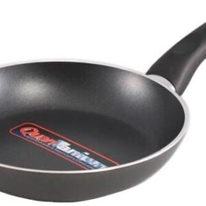 Сковорода ERGO Gipfel 16х3.5 см GF-1415