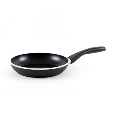 Пательня Gipfel Majolica 24х4,8 см GF-2458