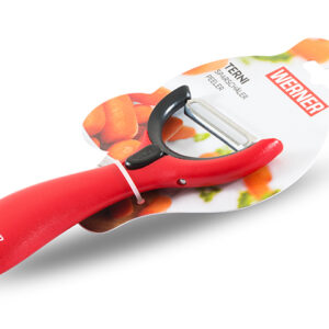 Овощечистка Werner Terni Gipfel GF-50259