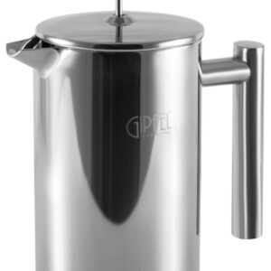 Френч-пресс Gipfel DELUXE 1 л GF-7173