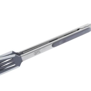 Щипцы для продуктов 38 см Gipfel GF-9996