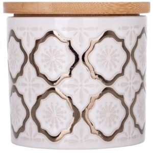 Bank ceramic Limited Edition Lily 350 ml JH6197-2