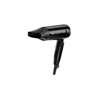 Фен BRAUN Satin Hair 3 HD350