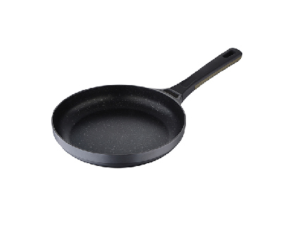 Pan Ø20х4 cm of cast aluminum San Ignacio SG-6300
