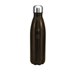 Thermos-bottle 500 ml of stainless become Berlinger Haus Metallic Line BH-6820
