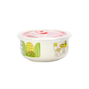 Контейнер Limited Edition Family 800 мл B621-09118-2