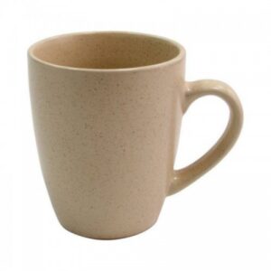 Чашка Milika Sesame Cream 360 мл M0420-10627