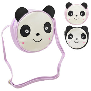 A bag nursery "Panda" 17*7см ST02164
