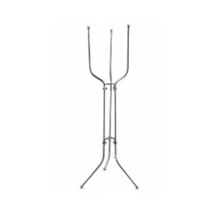 Stand for buckets Folding One Chef 207088