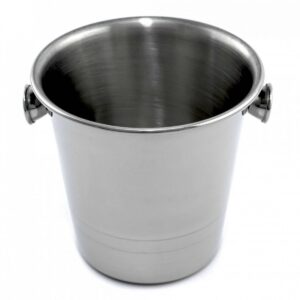 Bucket for ice One Chef 207075