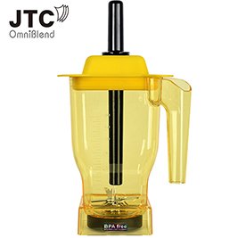 Чаша для блендера JTC Omniblend 702009