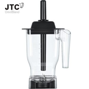 Чаша для блендера JTC Omniblend 702010