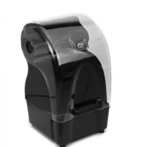 Шумоподавляющий корпус для блендера JTC OmniBlend 702012