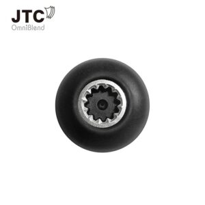 Разъем для привода блендера JTC Omniblend 702014