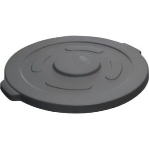 Крышка для бака для отходов One Chef 405053