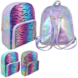 Backpack 30*26*11см ST02186
