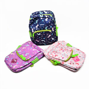 Backpack 30*24*11см ST00860