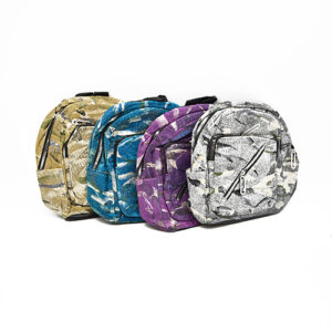 Backpack 27,5*21*12,5см ST00839