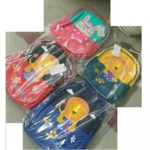 Backpack baby 30*24*10см ST02169