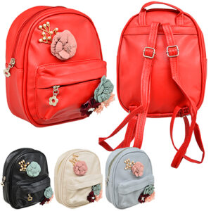 Backpack baby 21*15*10см ST02019
