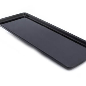 Dish rectangular of melamine One Chef 505715